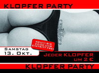 Klopfer Party