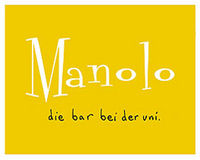 Manolo