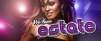 We Love Estate@Club Estate