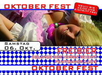 Okftoberfest@P2