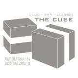 Freitags im The Cube@The Cube