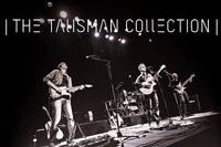The Talisman Collection@Rockhouse