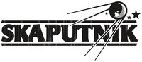 Skaputnik - Album Release Show
