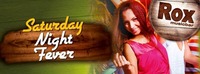 Saturday Nightfever@Rox Musicbar Linz