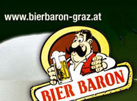 Bierbaron I