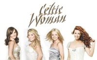 Celtic Woman Live In Concert 2013