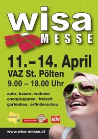 Wisa Messe