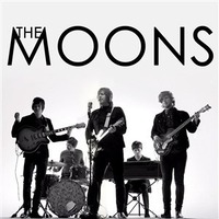 The Moons