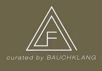 Aaf - Bauchklang live & Friends