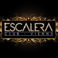 Grand Opening Part 2@Escalera Club Vienna