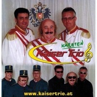 1. Marchfelder Lederhosengaudi@VALIS - HALLE - LASSEE