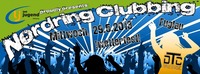 Nordring Clubbing 2013@Nordring Fuglau