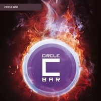 Tech-House & Techno: Lukas & Sven Hammerschmid - Circle Bar Opening