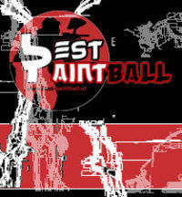 best-Paintball