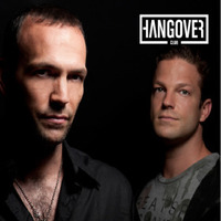 Ladies Night mit Global Deejays@Hangover