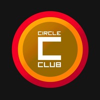 Circle Club