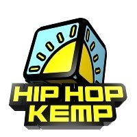 Hip Hop Kemp 2013@Festivalpark