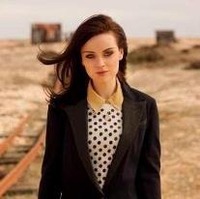 Amy MacDonald