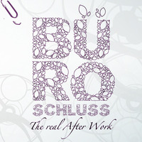 Büroschluss - The real After Work Party@pentalounge @ pentahotel Vienna