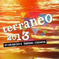 Terraneo Festival@Šibenik