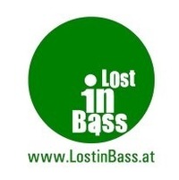 Lost in Bass@Volksgarten Pavillon