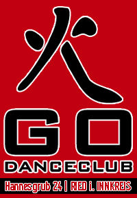 Go-Danceclub