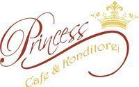 Princess Café