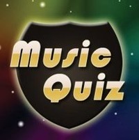 Mühlen Musik Quiz@Cselley Mühle