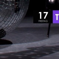 Trink 2 - Zahl 1 Nacht @Disco GIG