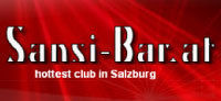 Sansi-Bar u. Discothek