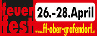 feuerFest Ober-Grafendorf@FF Ober-Grafendorf