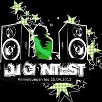 Day & Night Fest DJ Contest 2013@Bürger und Gemeindezentrum