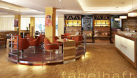 19 Euro Speeddating Wien 7Minutes2Love@Fabelhaft