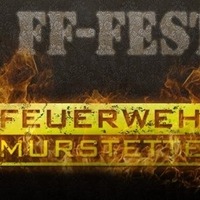 FF-Fest Murstetten@Murstetten, Niederosterreich