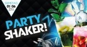 Party Shaker