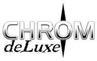 Chrom deLuxe