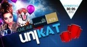 Uni-kat@Musikpark-A1