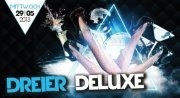 Dreier Deluxe@Musikpark-A1