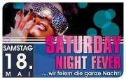 Saturday Night Fever@Bollwerk Klagenfurt