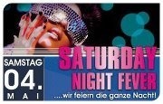 Saturday Night Fever@Bollwerk Klagenfurt