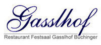 Gasslhof (Fam. Buchinger)