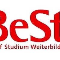 BeSt 2014 - Die Messe für Beruf, Studium und Weiterbildung@Wiener Stadthalle