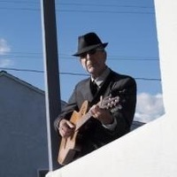 Leonard Cohen@Wiener Stadthalle