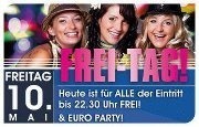 Frei-tag