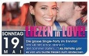 Liezen in Love