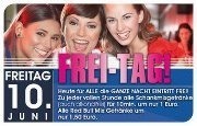 Frei-tag