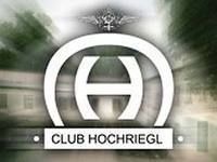 Club Hochriegl