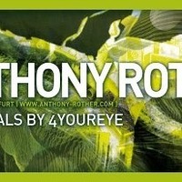 Anthony Rother live @Kulturwerk Sakog