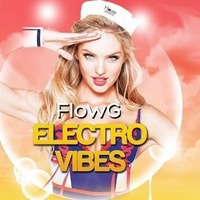 ElectroVibes