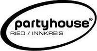 Partyhouse